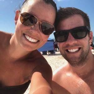 Meet your Posher, Molly